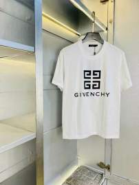 Picture of Givenchy T Shirts Short _SKUGivenchyS-3XL8qx0313129